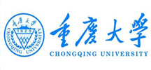 重慶大學(xué)